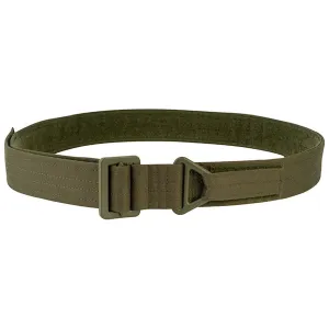 Best Buy Discount All Unique Range Of Viper Rigger Belt Green Store Online for a limited time.Free shipping worldwide.Welcome to our Items to shop now.