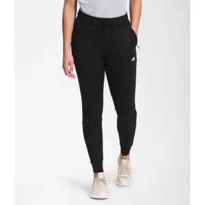 Shop For 75%off All unique range of Women's Canyonlands Jogger |Official Website now, 74% off, varies of new style Items are waiting for you.
