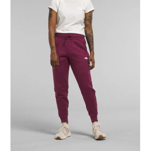 World-wide Authentic Women's Canyonlands Jogger , we supply lowest price and 100% satisfaction.