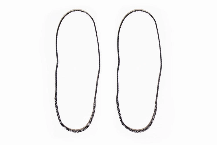 Purchase order for the 74% discount bottom price, All the new styles of DD Hammocks Fixed Loop Tarp Fastener, 2 Pack Retail are available in our online store, 74% Off, all these cheap Items at clearance now.