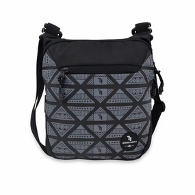New Collection For Wholesale All the new styles of Eleven Travel Sling Pouch Calf -Clients First with cheap price, best quality and good service.