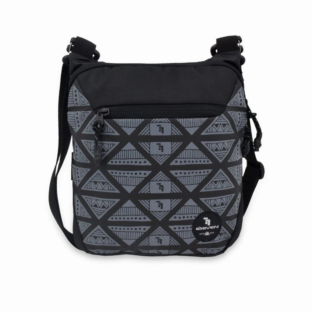 New Collection For Wholesale All the new styles of Eleven Travel Sling Pouch Calf -Clients First with cheap price, best quality and good service.