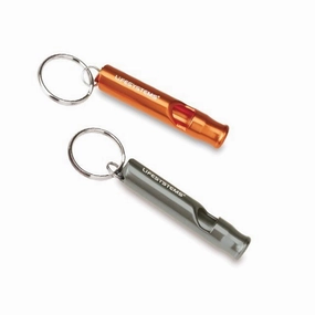 Limited All the new styles of LifeSystems Mountain Whistle 68% OFF-New Arrivals all available online. Most popular Items at our shop, 100% quality.