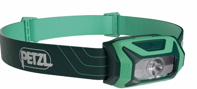All Unique Range Of Get 2025 latest style Petzl TIKKINA Headlamp Special Discount 80%OFF get 74% discount sale, bottom price, buy our newest Items with free shipping.