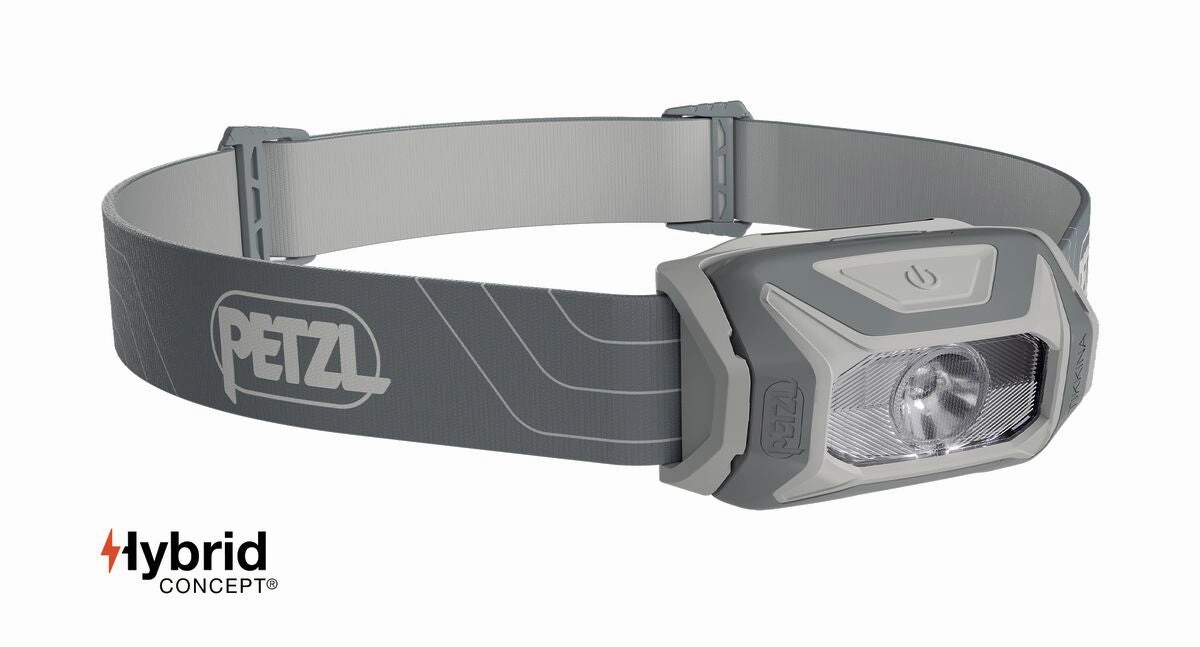 We create the most popular Petzl TIKKINA Headlamp , buy our best online store.