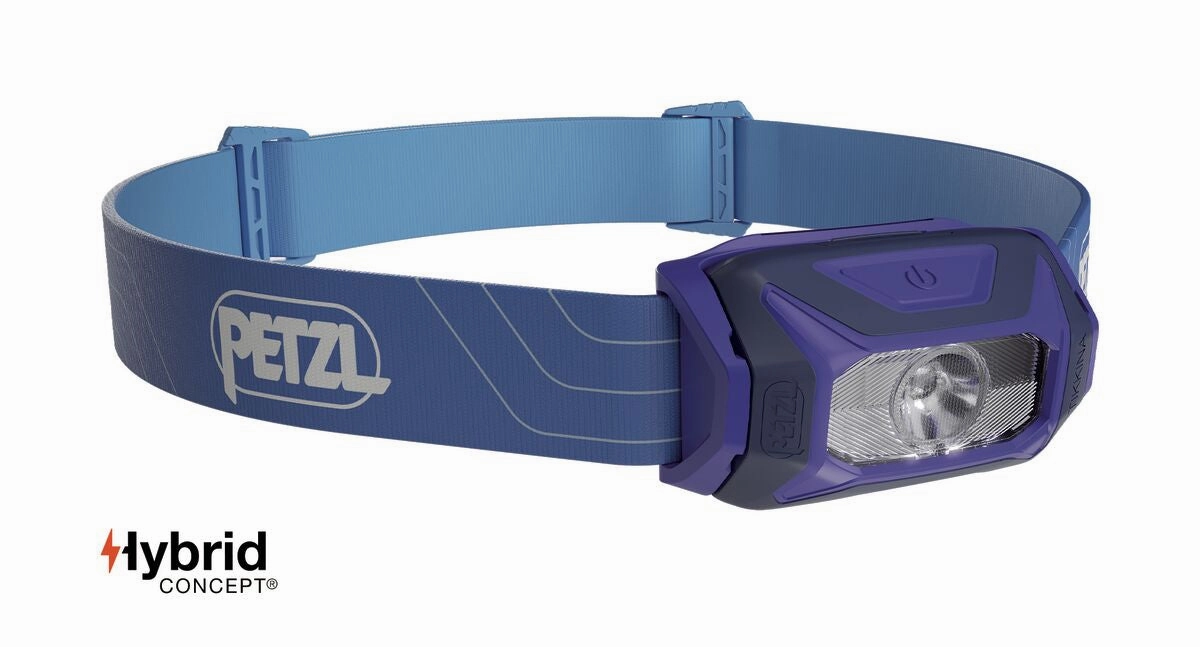 Enjoy Free Shipping Petzl TIKKINA Headlamp free shipping, 74% off, purchase our Items cheapest price now.