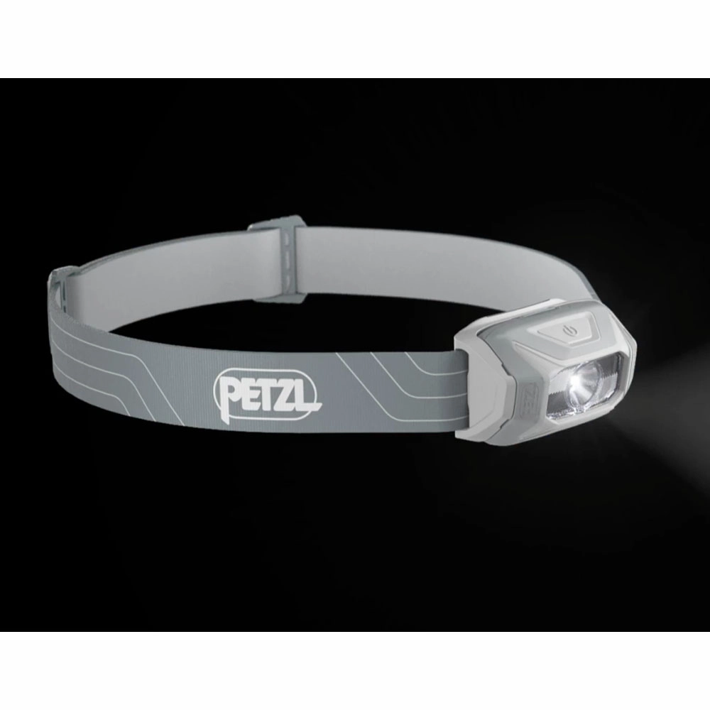 50-75%off Cheap Petzl TIKKINA Headlamp have great discount sale, 74% off, select the latest Items, reasonable price for you.