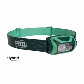We offer all kinds of All the new styles of Petzl Tikkina Headlamp ,2025 Stylish cheap sale, free shipping worldwide, we have many latest Items on sale.