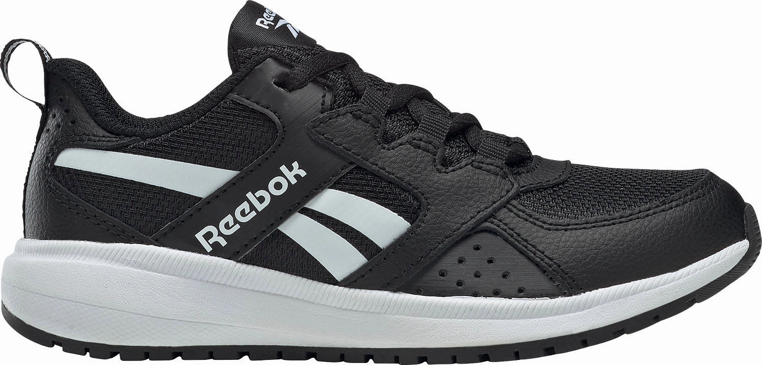 Trust our luxury All the new styles of Road Supreme 2 Running Shoes -Boys|-|Chaussures de course Road Supreme 2 - Gar?on Order Now , stylish and elegant, you will have great discount at our online store.