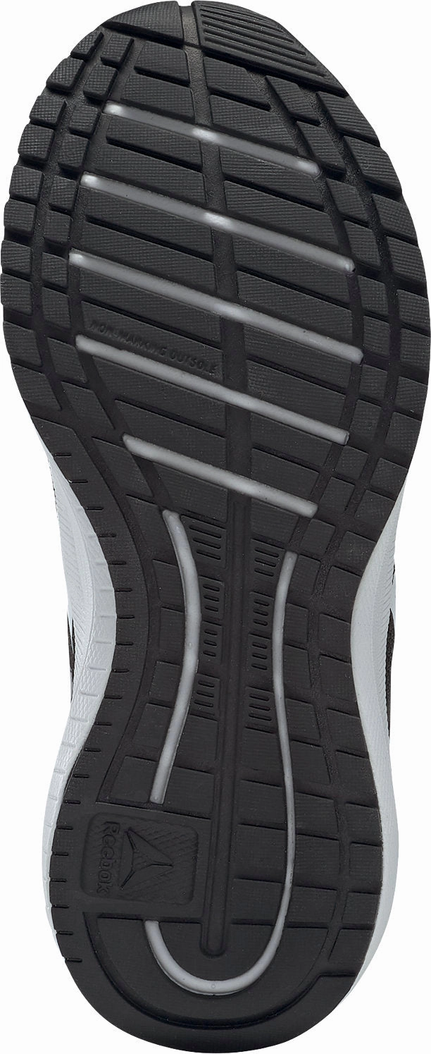 Buy Road Supreme 2 Running Shoes -Boys|-|Chaussures de course Road Supreme 2 - Gar?on , choose our genuine online store.