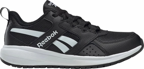 Trust our luxury All the new styles of Road Supreme 2 Running Shoes -Boys|-|Chaussures de course Road Supreme 2 - Gar?on Order Now , stylish and elegant, you will have great discount at our online store.