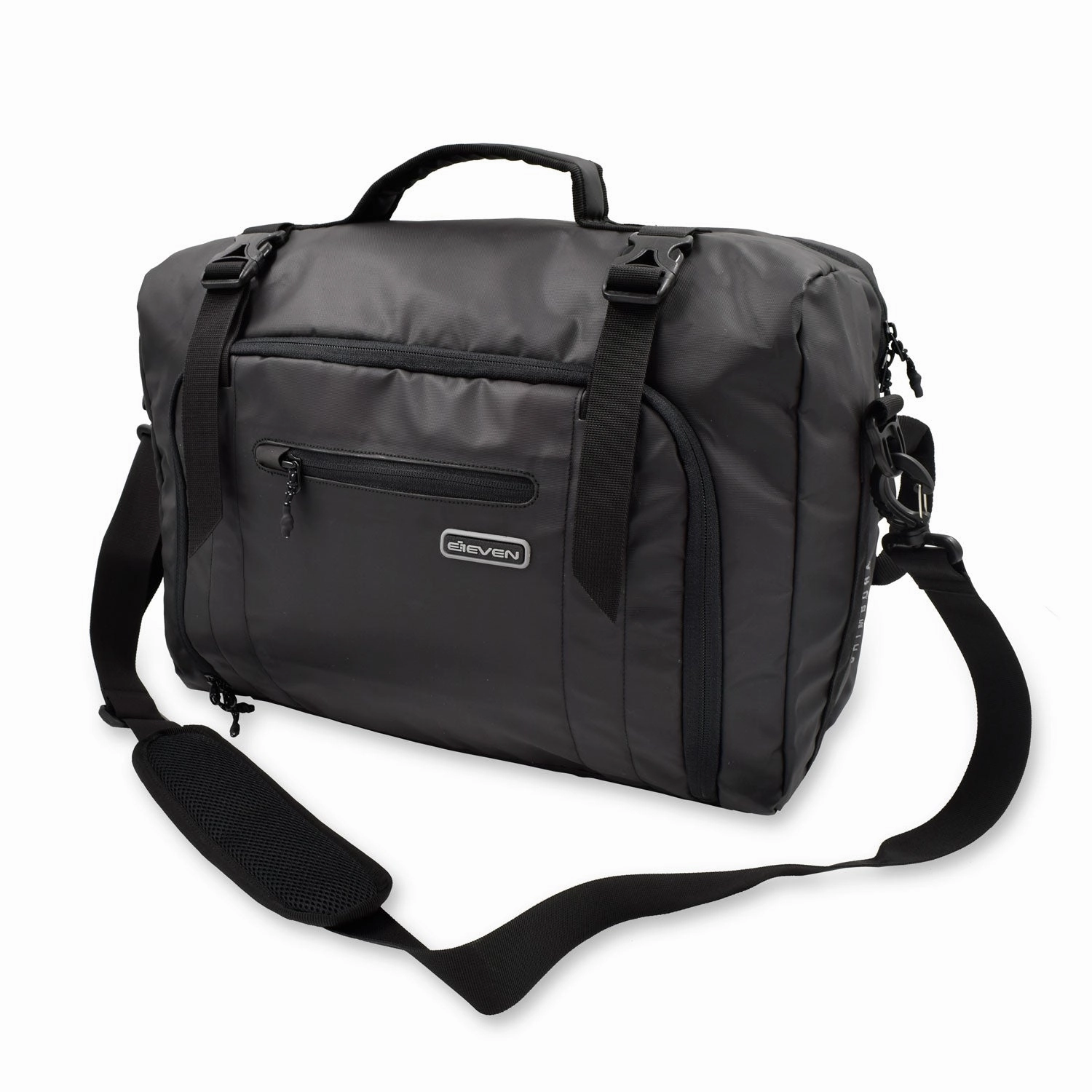 Supply Cheap & Authentic All Unique Range Of Eleven Office Back Chimbora While Stocks Last , best price for you and free shipping worldwide.