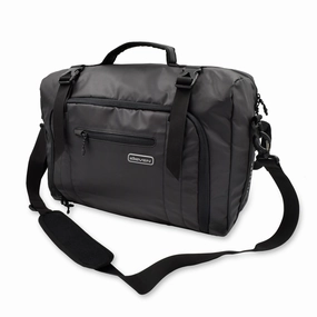 Supply Cheap & Authentic All Unique Range Of Eleven Office Back Chimbora While Stocks Last , best price for you and free shipping worldwide.