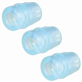 Browse newest style All Unique Range Of Osprey Hydraulics Replacement Bite Valve Nozzle 3 Pack For Audiophiles , there are many different kinds of new products, save big discount 78% off!