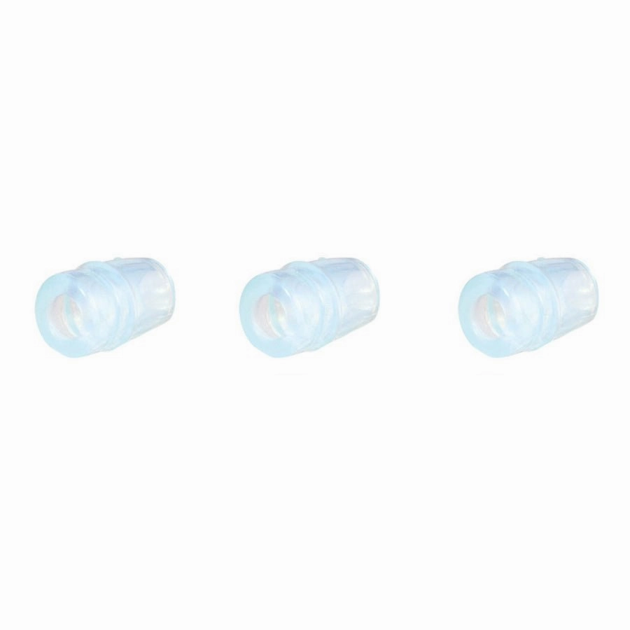 Choose Genuine Various Design Of Cheap Osprey Hydraulics Silicone Nozzle - Three Pack ,Official Site , here will provide you 100% high quality.