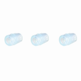 Buy 66%OFF All Unique Range Of Osprey Hydraulics Silicone Nozzle - Three Pack With Discount Price , enjoy big discount Items here, super customer service for you!