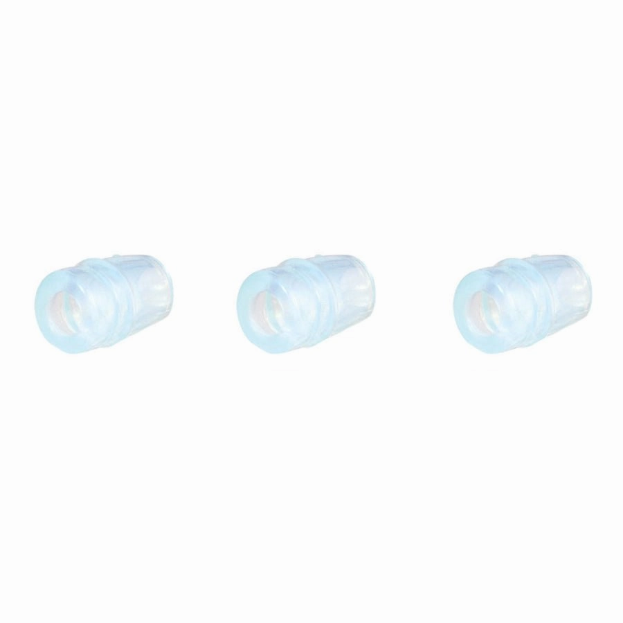 Huge Discount On Wholesale Compare Osprey Hydraulics Silicone Nozzle - Three Pack Special This Month , unique design and top quality, here is your best option.