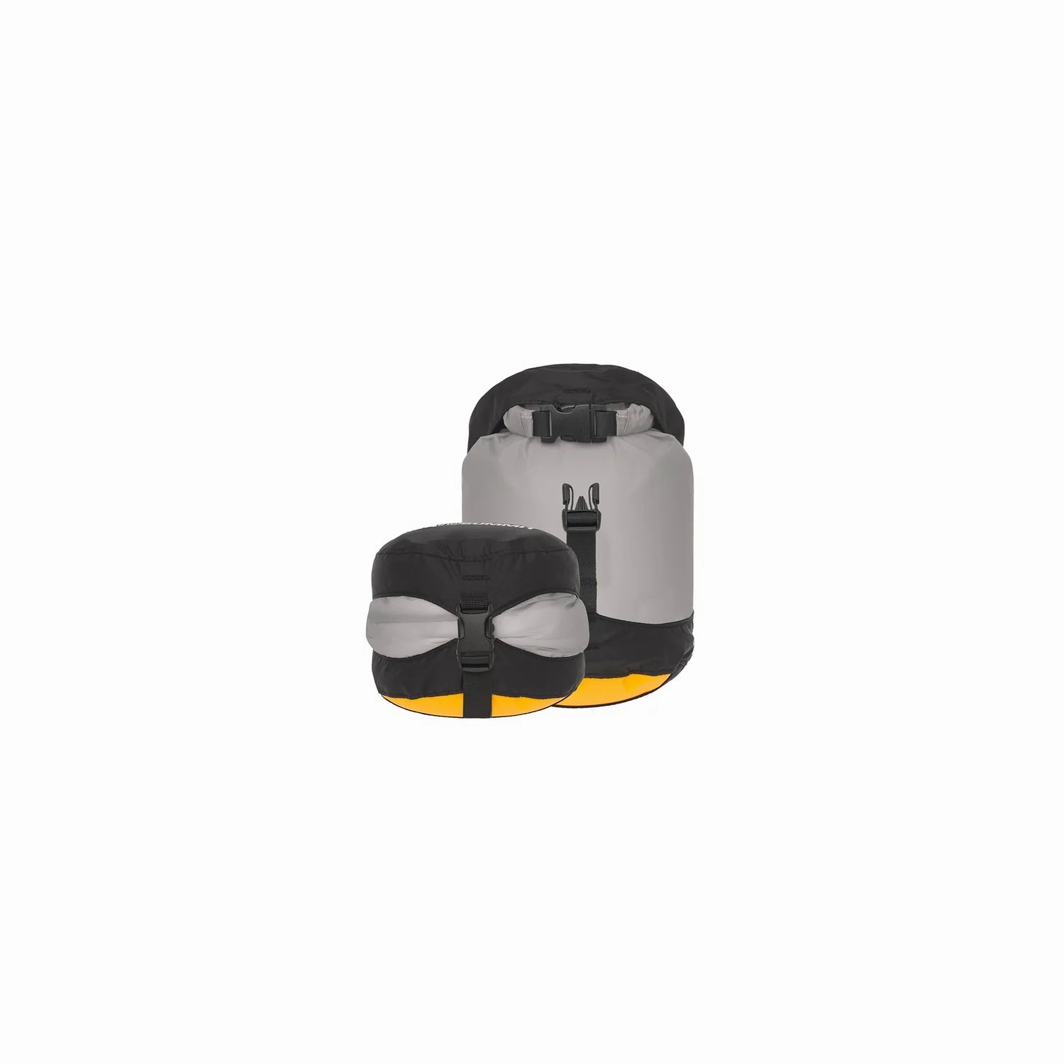 Choose Best All Unique Range Of Sea to Summit Evac Ultralight Compression Dry Bag - 3L ,Big Coupon Code , save up to 75% off Items here, high quality and fast delivery!