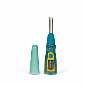 74% off sale for all the All unique range of SteriPEN Ultra With Cheap Price , top quality and best price.