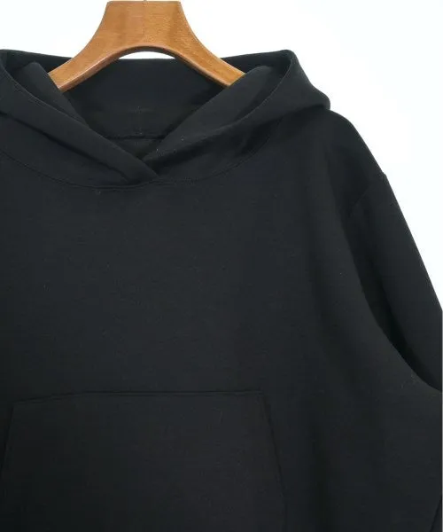 Allureville Hoodies