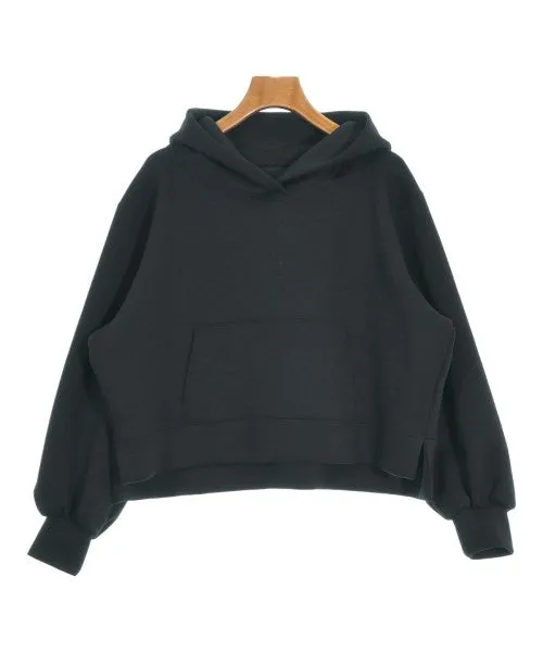 Allureville Hoodies