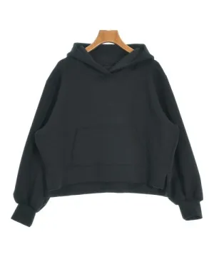 Allureville Hoodies