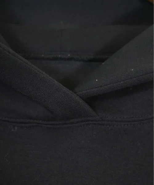 Allureville Hoodies