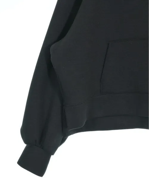 Allureville Hoodies