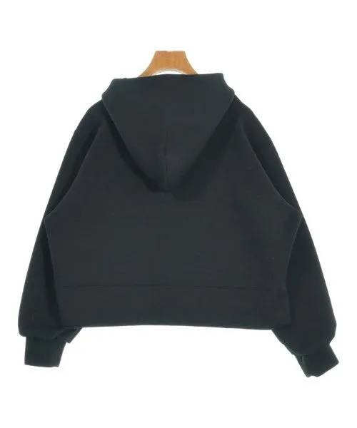 Allureville Hoodies