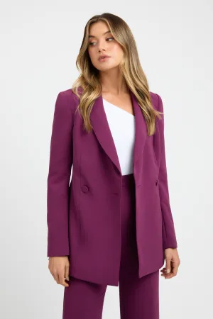 Alpha Core Blazer womens parkas best deals