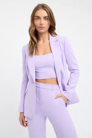 Alpha Pocket Blazer womens parkas best deals