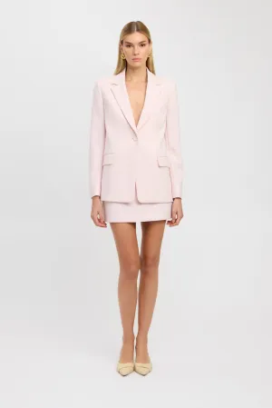 Alto Blazer womens parkas best deals