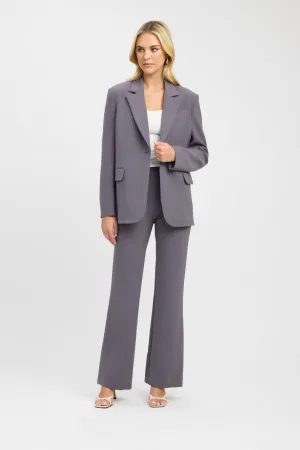 Alto Curved Blazer womens parkas best deals