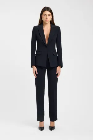 Alto Tailored Blazer womens parkas best deals