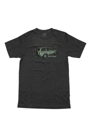 Provide Plenty Of Cheap Amazing Quality Flylow Mens Tailgate Tee ,55-80%OFF Cheap Sale , we offer highest quality and fashionable styles.