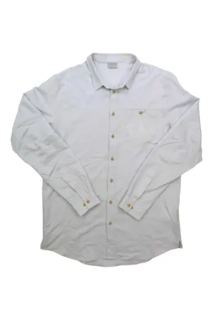 2025 fashion Amazing Quality Houdini Mens Out and About Shirt ,Highest Quality , orders free shipping worldwide! High quality and cheap Items are waiting for you now.