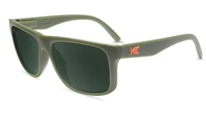 Special price Amazing Quality Knockaround Torrey Pines Sunglasses ,100% Genuine , give you best price Items, 100% satisfaction guarantee!