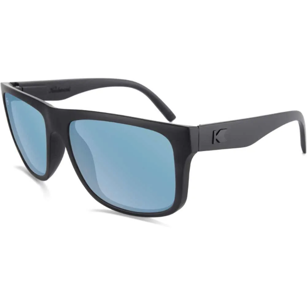 Great Deals On Knockaround Torrey Pines Sunglasses in stock, orders free shipping worldwide, buy cheap Items on sale.