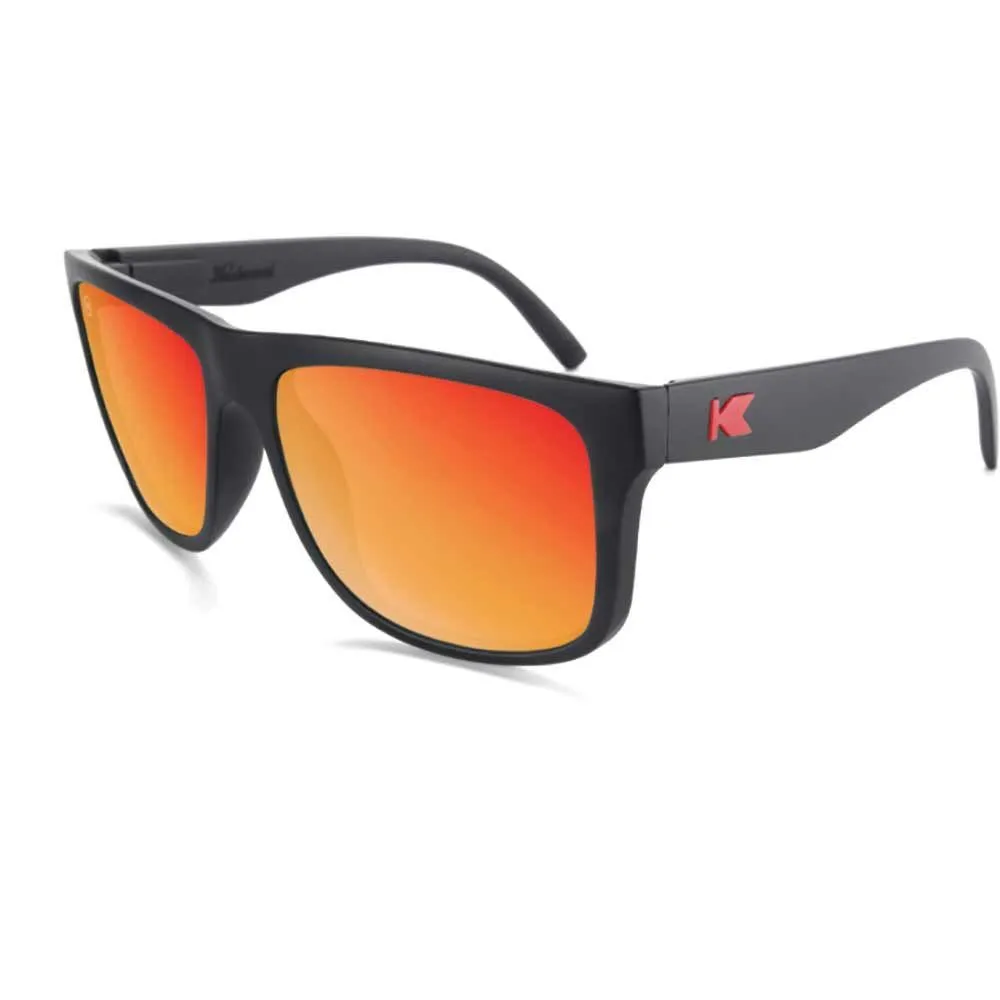 Enjoy 69% off Knockaround Torrey Pines Sunglasses , it will bring more convenience to your daily life.