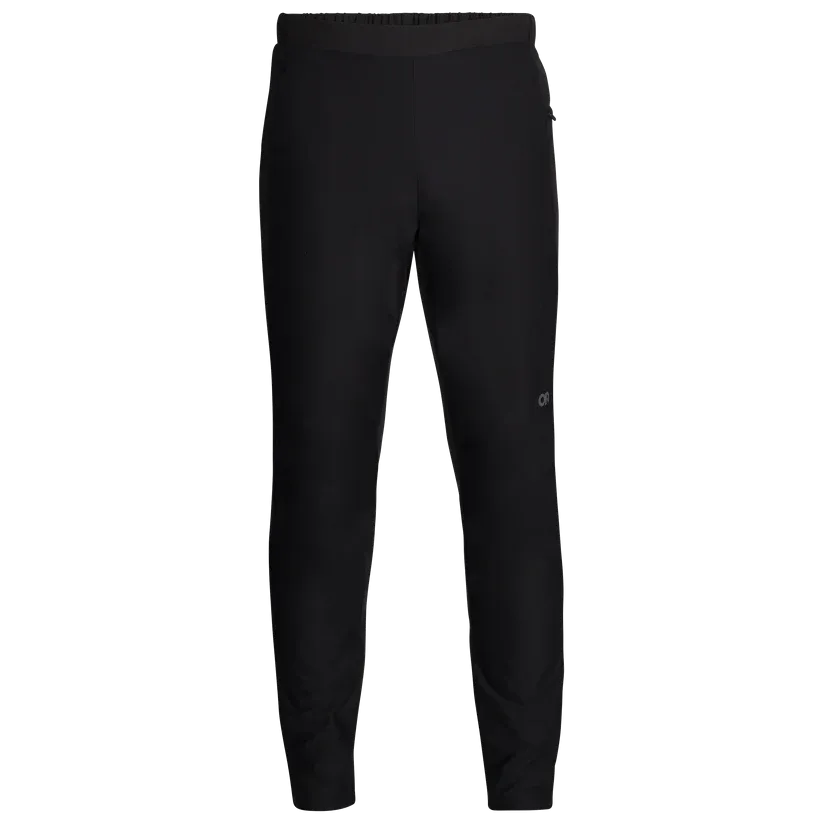 Get bottom price for Outdoor Research Deviator Mens Wind Pants , 78% discount and top quality for you.