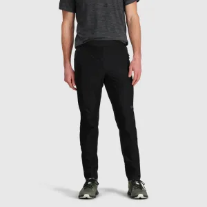 Provide Cheap Amazing Quality Outdoor Research Deviator Mens Wind Pants Free Shipping with 100% quality guarantee, , enjoy big discount.