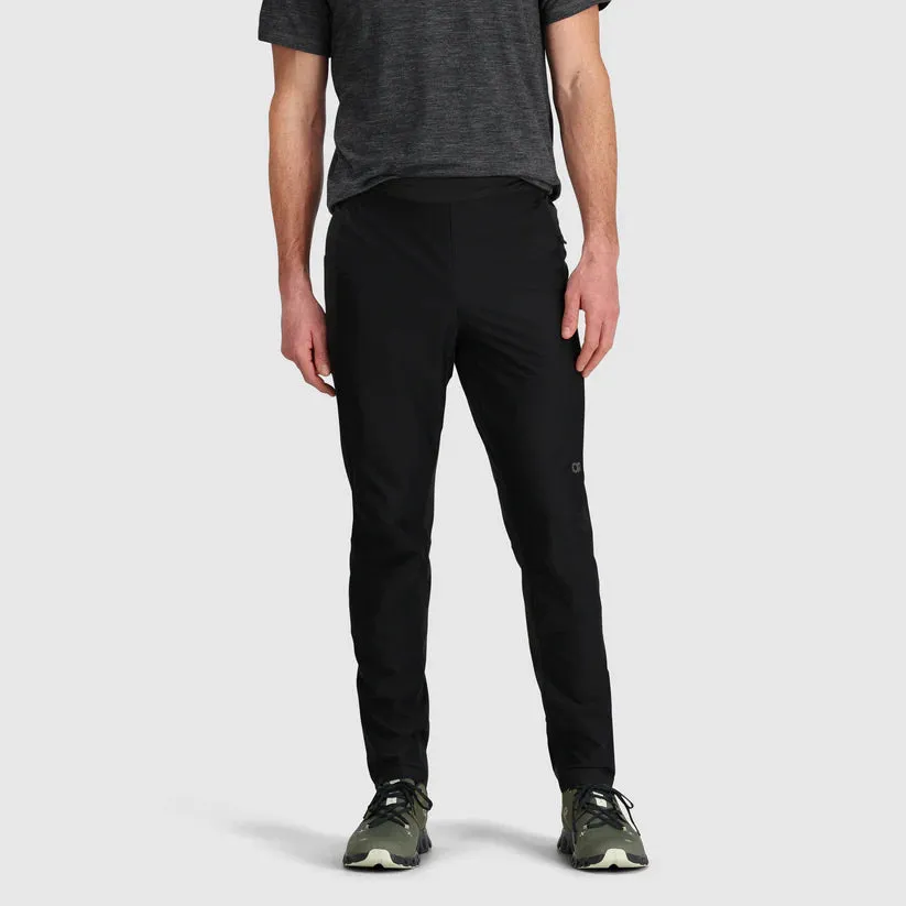 Best Deal Purchase Outdoor Research Deviator Mens Wind Pants Shop Online are free shipping worldwide, get discount 74% off, we offer you clearance Items.