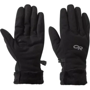 Purchase Original Amazing Quality Outdoor Research Fuzzy Sensor Gloves Women With 100% Quality cheapest online, with the excellent quality and bottom price of Items sale, 74% Off.