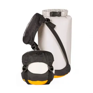 All the Amazing Quality Sea to Summit eVent Compression Dry Sack With Discounts , high quality are waiting for you.