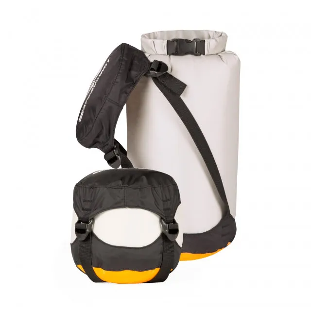 All the Amazing Quality Sea to Summit eVent Compression Dry Sack With Discounts , high quality are waiting for you.