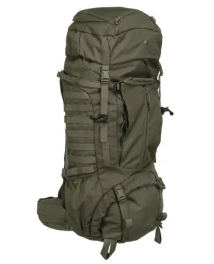Huge Selection For Amazing Quality Tasmanian Tiger Pathfinder MK II Backpack ,66%OFF Discount Fan Shop is popular worldwide. Welcome you to our store for your Items.