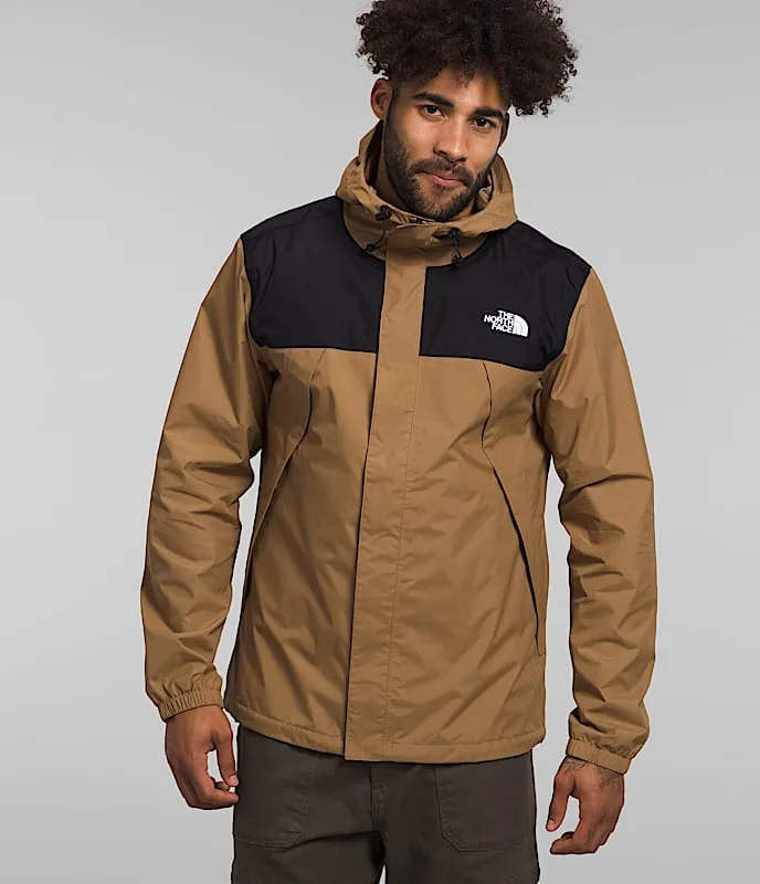 New Items For The North Face Men's Antora Jacket , you can get the newest style and reasonable price here.