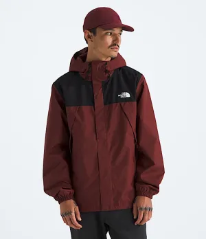 Search For Popular Amazing Quality The North Face Men's Antora Jacket -Official Site online store, all fashionable styles Items here, 100% quality, fast shipping for you.