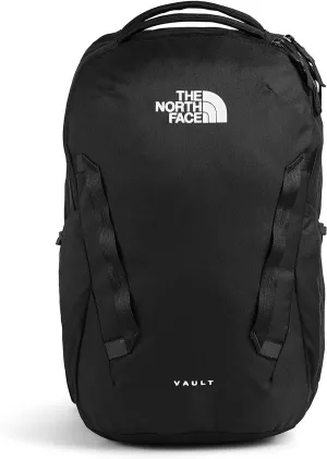 Get Online Amazing Quality The North Face Vault Backpack With Discount Price at affordable price, 100% quality guarantee at our online store.