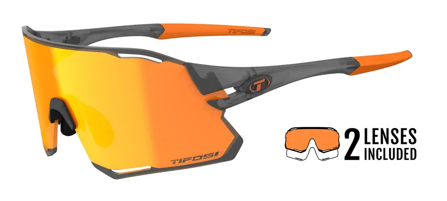 Best Place For Tifosi Rail Race Sunglasses is your best choice, welcome to purchase our fashion Items at 74% off.